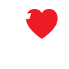 Ich liebe dich