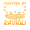 Funny Italian Ravioli Pasta
