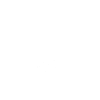 annonce grossesse future maman bébé