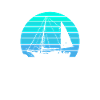 Sømænd, Sejlads, Passion, Hobby, Sportsfolk