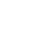 Sailor Sailing Luck Captain