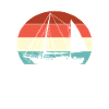 Sailors Sailing