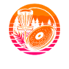 Frisbee Golf Disc Golf