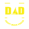 Dad Sailor Sailing