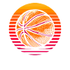 Basketball Basketball Player