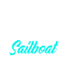 Sailor Sailing Sailboat