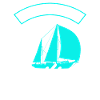 Education Sailboat Sailor Sailing