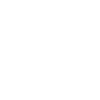 Karate Moon