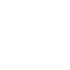 Rugby Moon