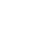 Bmx Bmx Biker Moon