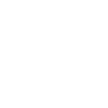 Hummingbird Heart Love Bird