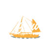 Sailor Sail Crew Gift