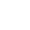 Bricoleur parfait 4