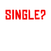 Single Gift
