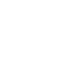 Single Gift