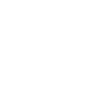 Single Gift