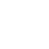 Single Gift