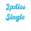 Single Gift