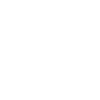 Cadeau unique