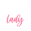 Single Gift