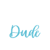 Single Gift