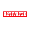 Single Gift