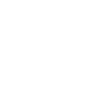 Single Gift