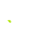 De Vrouw van de installatie | Fabriekskracht Geen limieten