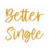 Single Gift