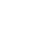 Single Gift