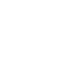 Single Gift
