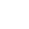 Single Gift