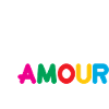 Love Daddy - Father's Day