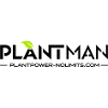 Plan Man | PlantPower-NoLimits