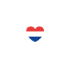 Holland Puls