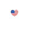 American pulse