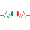 Italian pulse