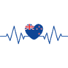 New Zealand Pulse