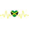 Jamaica Pulse