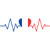 France pulse
