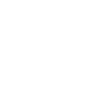 Rodeo Endurance Champion