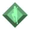 Aerobics Aerobic Cardio