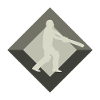 Cricket Lancer Cricket