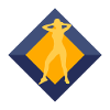 Aerobics Exercise Aerobics