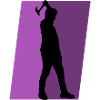 Axtwerfen Axe Throwing Axt