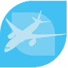 Aerospace Engineering Flugzeug Luftfahrt