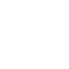 Les gars cool s’appellent Miller