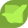 Aerospace Engineering Luftfahrt Aerospace