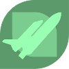Aerospace Engineering Aerospace Aerospace