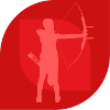Arc Arc Arbalète Longbow